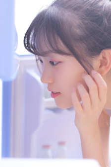 善良的嫂子韩剧在线观看