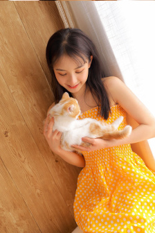 致胜王牌